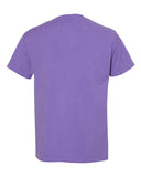 lavender_https://cdn.ssactivewear.com/Images/Color/83388_b_fl.jpg