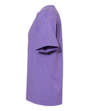 lavender_https://cdn.ssactivewear.com/Images/Color/83388_d_fl.jpg