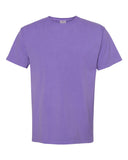 lavender_https://cdn.ssactivewear.com/Images/Color/83388_f_fl.jpg