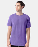 lavender_https://cdn.ssactivewear.com/Images/ModelColor/83388_omf_fl.jpg