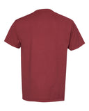 cayenne_https://cdn.ssactivewear.com/Images/Color/83392_b_fl.jpg