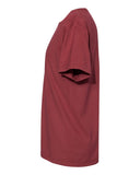cayenne_https://cdn.ssactivewear.com/Images/Color/83392_d_fl.jpg