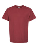 cayenne_https://cdn.ssactivewear.com/Images/Color/83392_f_fl.jpg