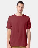 cayenne_https://cdn.ssactivewear.com/Images/ModelColor/83392_omf_fl.jpg