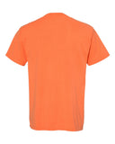 horizon-orange_https://cdn.ssactivewear.com/Images/Color/83393_b_fl.jpg