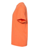 horizon-orange_https://cdn.ssactivewear.com/Images/Color/83393_d_fl.jpg