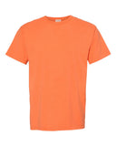 horizon-orange_https://cdn.ssactivewear.com/Images/Color/83393_f_fl.jpg