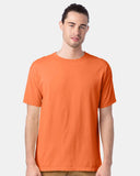 horizon-orange_https://cdn.ssactivewear.com/Images/ModelColor/83393_omf_fl.jpg