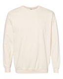ivory_https://cdn.ssactivewear.com/Images/Color/83427_f_fl.jpg