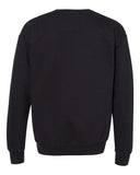 black_https://cdn.ssactivewear.com/Images/Color/83444_b_fl.jpg