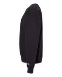 black_https://cdn.ssactivewear.com/Images/Color/83444_d_fl.jpg