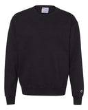 black_https://cdn.ssactivewear.com/Images/Color/83444_f_fl.jpg