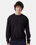 black_https://cdn.ssactivewear.com/Images/ModelColor/83444_omf_fl.jpg