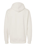 bone_https://cdn.ssactivewear.com/Images/Color/83636_b_fl.jpg