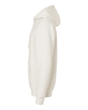 bone_https://cdn.ssactivewear.com/Images/Color/83636_d_fl.jpg