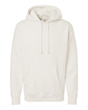 bone_https://cdn.ssactivewear.com/Images/Color/83636_f_fl.jpg