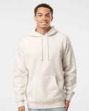 bone_https://cdn.ssactivewear.com/Images/ModelColor/83636_omf_fl.jpg