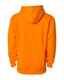 safety-orange_https://cdn.ssactivewear.com/Images/Color/83638_b_fl.jpg