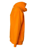 safety-orange_https://cdn.ssactivewear.com/Images/Color/83638_d_fl.jpg