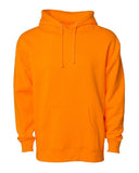 safety-orange_https://cdn.ssactivewear.com/Images/Color/83638_f_fl.jpg