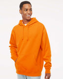 safety-orange_https://cdn.ssactivewear.com/Images/ModelColor/83638_omf_fl.jpg