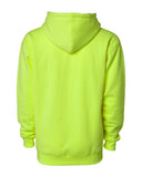 safety-yellow_https://cdn.ssactivewear.com/Images/Color/83639_b_fl.jpg