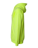 safety-yellow_https://cdn.ssactivewear.com/Images/Color/83639_d_fl.jpg