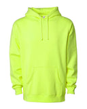 safety-yellow_https://cdn.ssactivewear.com/Images/Color/83639_f_fl.jpg