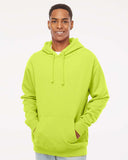 safety-yellow_https://cdn.ssactivewear.com/Images/ModelColor/83639_omf_fl.jpg