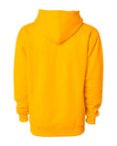 gold_https://cdn.ssactivewear.com/Images/Color/83640_b_fl.jpg