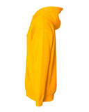 gold_https://cdn.ssactivewear.com/Images/Color/83640_d_fl.jpg