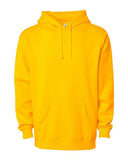 gold_https://cdn.ssactivewear.com/Images/Color/83640_f_fl.jpg