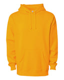gold_https://cdn.ssactivewear.com/Images/Color/83640_f_fl.jpg