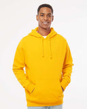 gold_https://cdn.ssactivewear.com/Images/ModelColor/83640_omf_fl.jpg