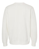 prepared-for-dye_https://cdn.ssactivewear.com/Images/Color/83650_b_fl.jpg
