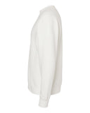 prepared-for-dye_https://cdn.ssactivewear.com/Images/Color/83650_d_fl.jpg