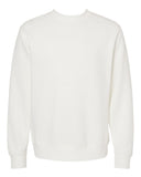 prepared-for-dye_https://cdn.ssactivewear.com/Images/Color/83650_f_fl.jpg