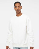 prepared-for-dye_https://cdn.ssactivewear.com/Images/ModelColor/83650_omf_fl.jpg