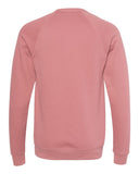mauve_https://cdn.ssactivewear.com/Images/Color/83665_b_fl.jpg