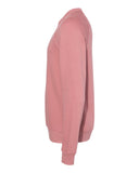 mauve_https://cdn.ssactivewear.com/Images/Color/83665_d_fl.jpg