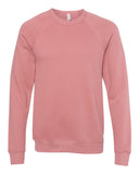 mauve_https://cdn.ssactivewear.com/Images/Color/83665_f_fl.jpg