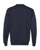 heather-navy_https://cdn.ssactivewear.com/Images/Color/84466_b_fl.jpg