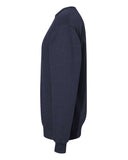 heather-navy_https://cdn.ssactivewear.com/Images/Color/84466_d_fl.jpg