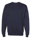 heather-navy_https://cdn.ssactivewear.com/Images/Color/84466_f_fl.jpg
