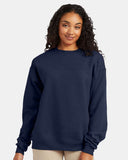 heather-navy_https://cdn.ssactivewear.com/Images/ModelColor/84466_omf_fl.jpg