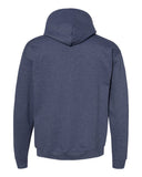 heather-navy_https://cdn.ssactivewear.com/Images/Color/84478_b_fl.jpg
