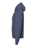 heather-navy_https://cdn.ssactivewear.com/Images/Color/84478_d_fl.jpg