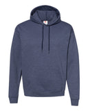 heather-navy_https://cdn.ssactivewear.com/Images/Color/84478_f_fl.jpg