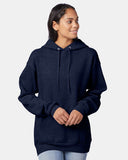 heather-navy_https://cdn.ssactivewear.com/Images/ModelColor/84478_omf_fl.jpg