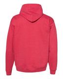 heather-red_https://cdn.ssactivewear.com/Images/Color/84479_b_fl.jpg
